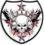 dangeaurs s.a.s