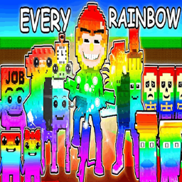 🍓 Steals An Brainrot X999999 LUCK (MODDED)