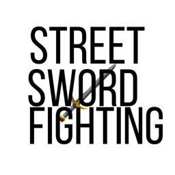 Street-Sword Fighting (SSF)