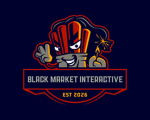 Black Market Int.