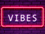 VIBE STUDIOS!!!