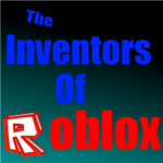 The Inventors Of Roblox