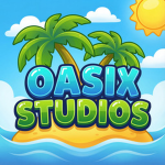 Oasix Studios