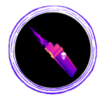 PoisonLighterFuel