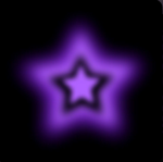 Rate Everyone's Avatar!