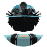 Game Badge Thumbnail