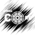 UmbraCore
