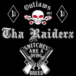Tha Raiderz
