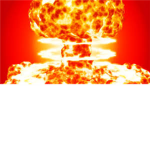 ultimate destroyers