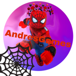 andresgames