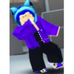 1ztPurpleMatt