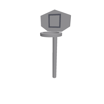 Slamo Dunk