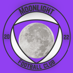 MoonLight FC tps