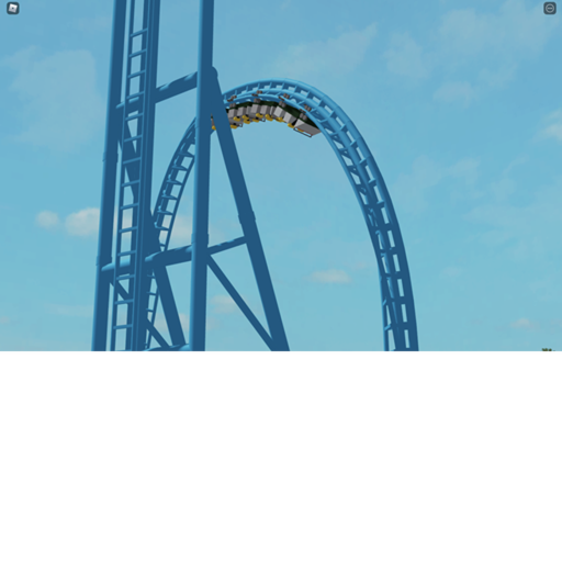 Iceman's Reverse Blast