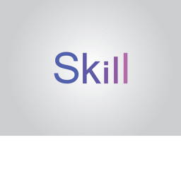 team skills hang out