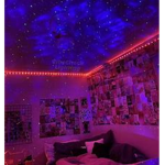 People Space