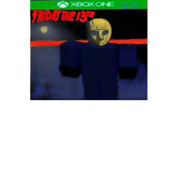 Friday the 13th