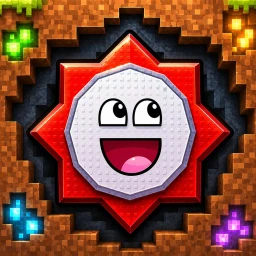 Drill Evolution icon