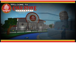 [CSC] Cold Stone Creamery