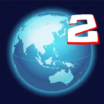 Global²
