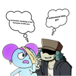Pibby Fans Group