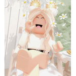Adopt Me Fanatic clothing Obby