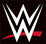 Boxing group WWE