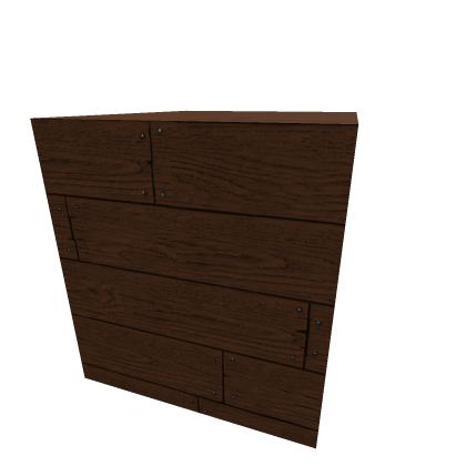 Moveable Box!