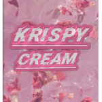 KrispyCream