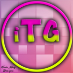 iToxic's Gaming Community
