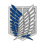 [AOT:K] Survey Corps