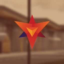 Olsztyn-mazury | Smartlynx
