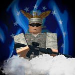 -USAF-United States Air Force 2000s