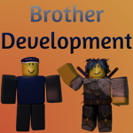 Brother Development