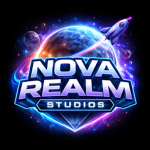 Nova Realm Studios