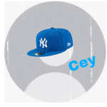 Cey gang