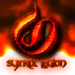 The Sytrix Legion