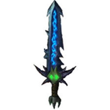 The Legend Of The Mighty Core (Beta) RPG