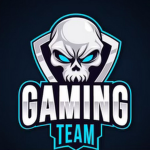 Emmett's Gaming Crew