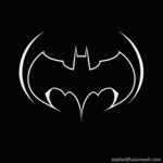 Bats Studio