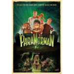 ParaNorman