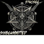 SinsCommitted