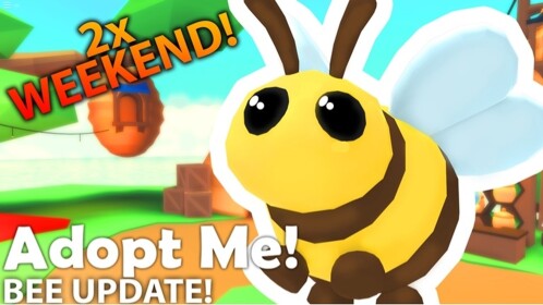 😱GIFTS😱 Adopt Me! 😱GIFTS😱 Adopt Me! 😱GIFTS😱 