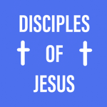 Disciples of Jesus