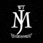 MJWT ENT Group Thumbnail