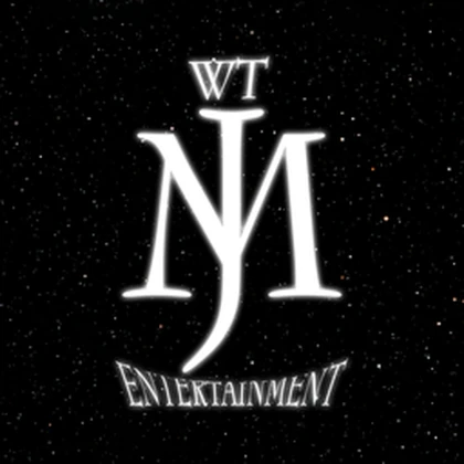 MJWT ENT Roblox group icon