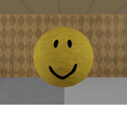 LEMON FACTORY [LEGACY]