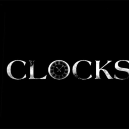 Clocks development zone