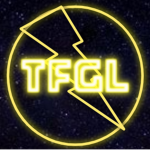 Touch Football Gaming League Group