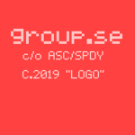 group.se